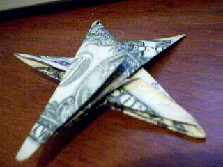 Starfish