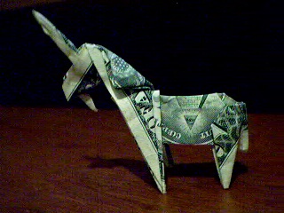 Unicorn