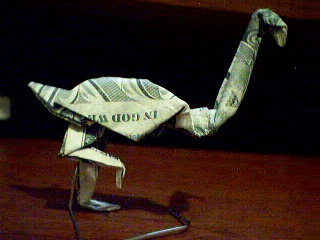 Stork