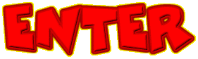 http://www.cheesys.com/