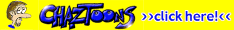 Get your daily cartoons and comic here!