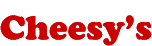 Cheesy's eMalls - Cheeses here!