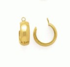 Jewlery sale every day !