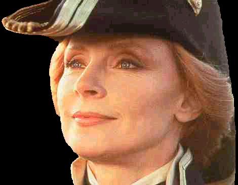 Beverly Crusher (ST:Generations)