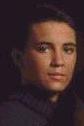 Wesley Crusher