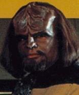 Worf (Son of Mohg)