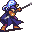 It's whompin' time!