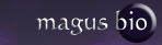 Magus' story...