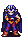 Uncle Magus wants you to join the Army Reserves