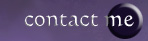 Get in touch with the creator...