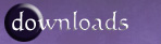 Multimedia...