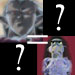 magus and sam the eagle separated at birth?...