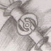 the hurricane scythe...