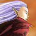 magus at n. cape...
