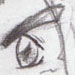 portrait of a teenage magus...