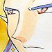magus' portrait...