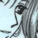 schala gives janus the amulet...