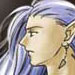 magus & crono in tattered clothing...