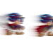 sprites of the previous...