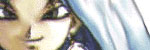 the overzealous queen zeal...