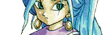 the beloved stepsister, schala...
