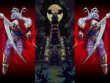 a nice magus collage...