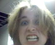 Grr AArgh