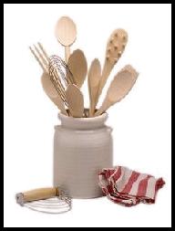 Catering