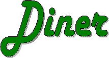 Diner