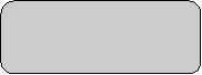 Text Box: Today Page    History    The Menu      Gazette