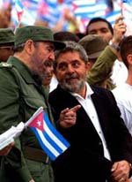 Havana, dez/2001
