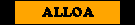 Alloa