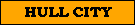 Hull