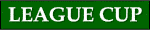 League Cup