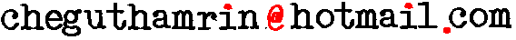 Add this to your msn messenger