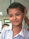 P1 - Muhd Amirul