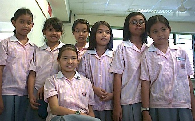 Pri 4