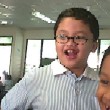 P1 - Muhd Nur Hamdi