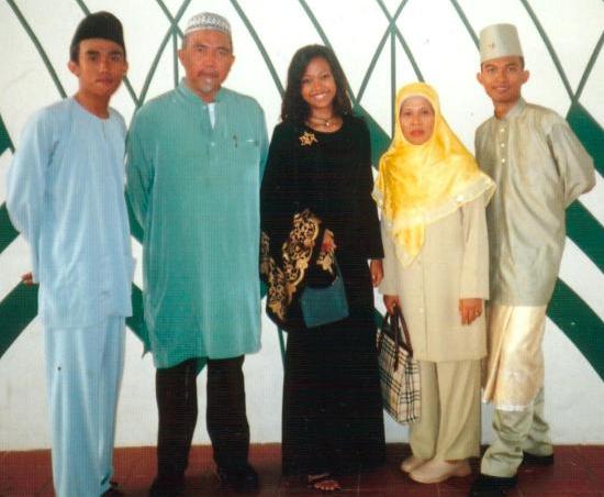 Aidilfitri 2002