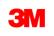 Logo de 3M