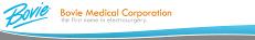Bovie Medical Corporation