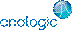 Image of Analogic logo