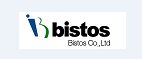 Bistos Co., Ltd.