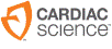 Cardiac Science - Noninvasive Cardiology Products