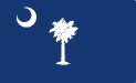 South Carolina