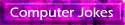 cbutton.GIF (3885 bytes)