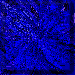 Chel014.GIF (5626 bytes)