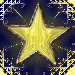 Chel020.GIF (5307 bytes)