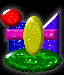chel001.gif (3245 bytes)