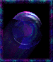 chel002.gif (4611 bytes)